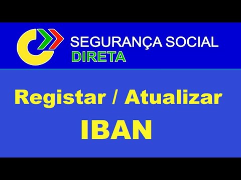 Descubra como corrigir o IBAN errado no IRS e evitar problemas fiscais
