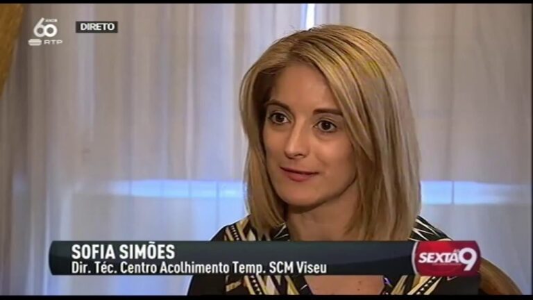 Cat Viseu: Encontre os Melhores Contatos em um Clique!