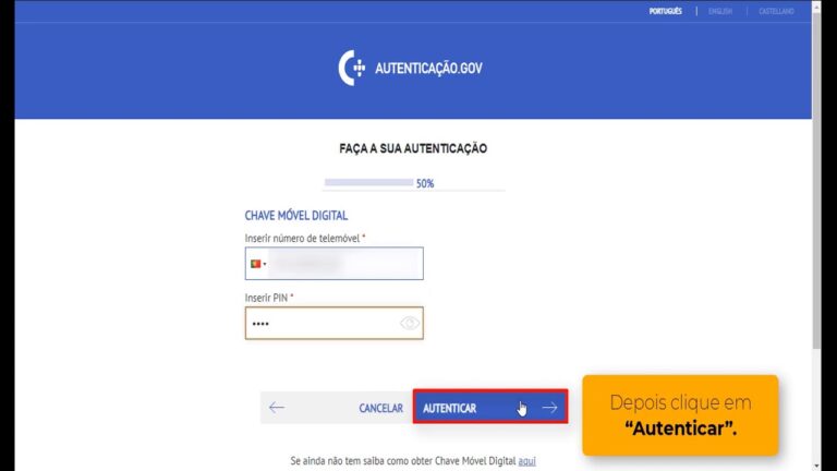 Desvendando os Segredos dos Impressos de Registo Predial: Guia Prático