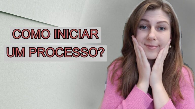 Acelere suas Finanças: Como Evitar Citius Insolvências