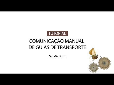 Guia de Transporte Manual: Dicas Pr&aacute;ticas para Simplificar sua Log&iacute;stica