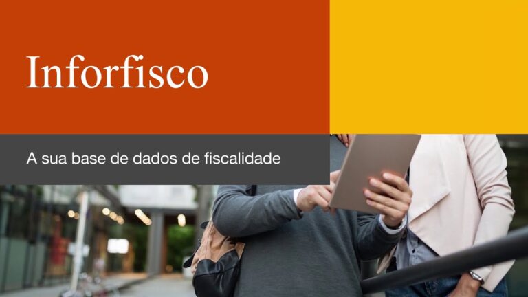 Inforfisco: Descubra como evitar problemas fiscais em 7 passos