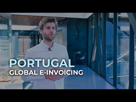 O impacto da fatura de infraestruturas de Portugal: desafios e solu&ccedil;&otilde;es