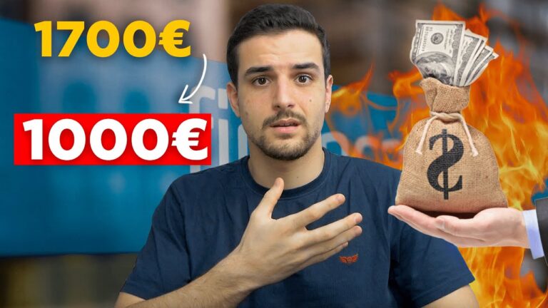 Calculadora de Imposto de Renda em Portugal: Otimize seus ganhos