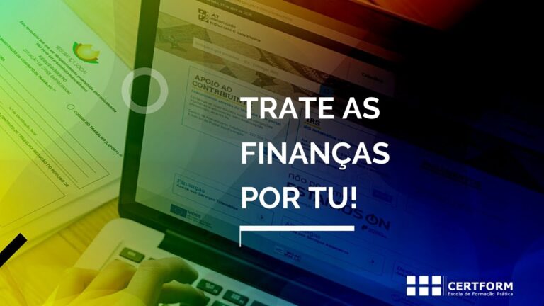 Guia Completo: IRS – Dedu&ccedil;&atilde;o Espec&iacute;fica