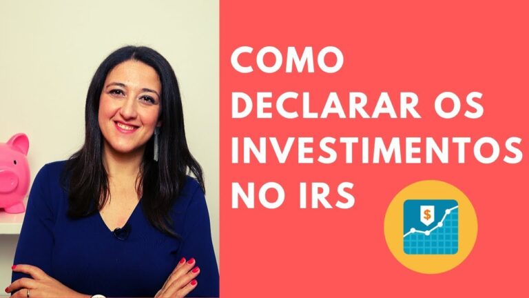 Certificados de Aforro: Como otimizar com benef&iacute;cios fiscais