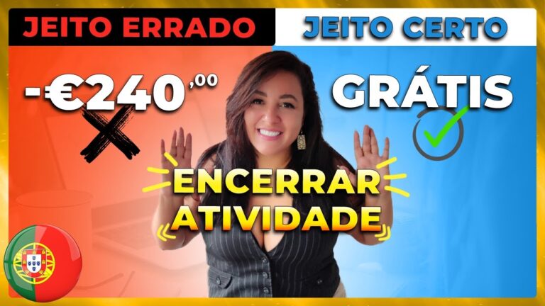 Descubra como otimizar o hor&aacute;rio de trabalho e melhorar as finan&ccedil;as em Santa Maria da Feira