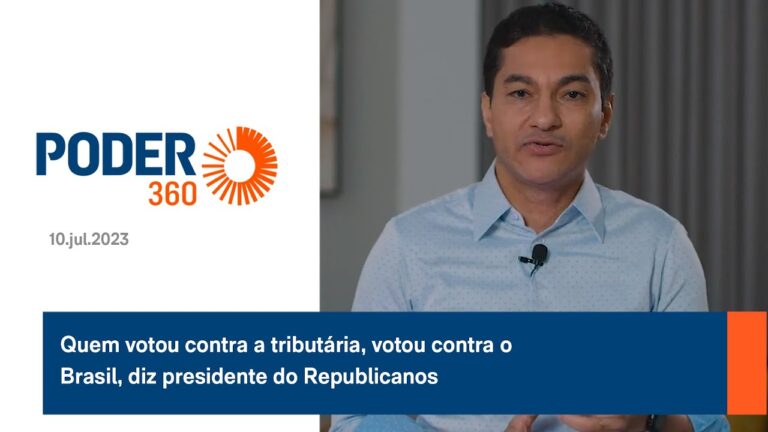 Atributária: O segredo para o sucesso na gestão empresarial