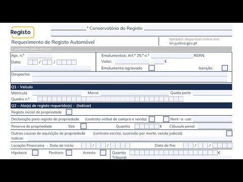 IMT: Descubra como fazer a declaração de venda de forma fácil e rápida