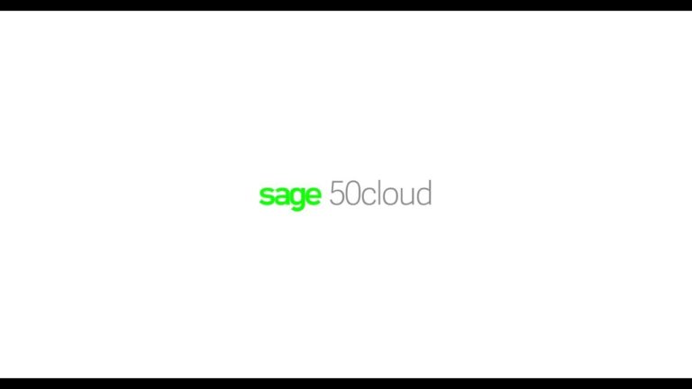 Sage Factura&ccedil;&atilde;o: Simplificando sua Gest&atilde;o Financeira com Efici&ecirc;ncia