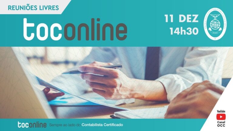 Otimizando o Registro de Despesas de Combust&iacute;vel no e-Fatura: Dicas Essenciais
