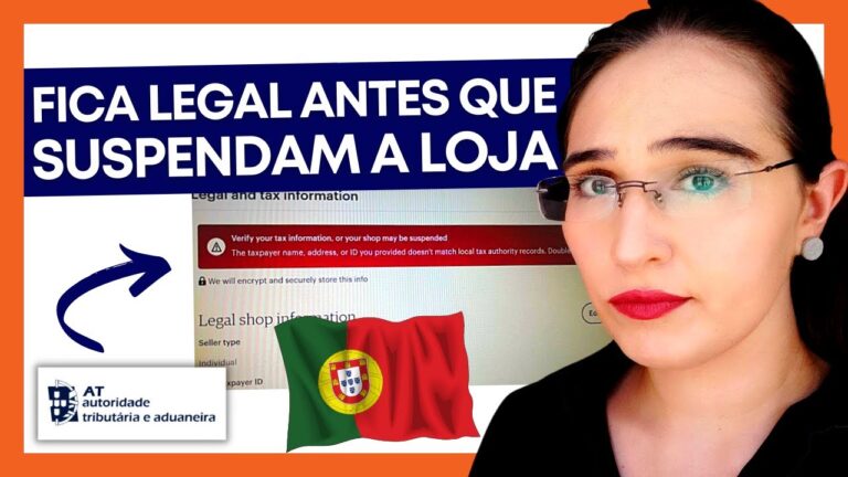 Descubra o VIES NIF Intracomunit&aacute;rio e simplifique seus neg&oacute;cios