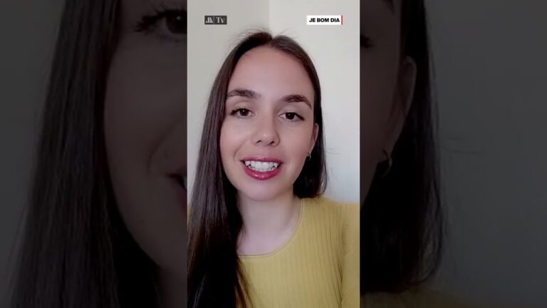 Apoio Extraordinário: O Abono Família que Transforma Vidas