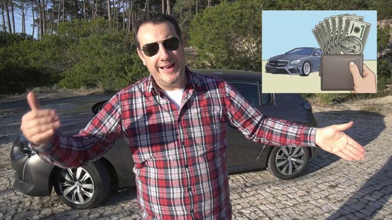 Como importar carros: dicas de finan&ccedil;as para economizar