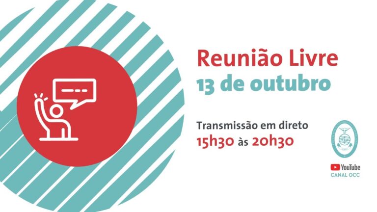 Desvendando os segredos do Artigo 36 do CIVA: Conheça as Implicações Fiscais