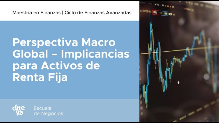 Finanças Inteligentes: Como Dominar suas Finanças e Alcançar a Prosperidade