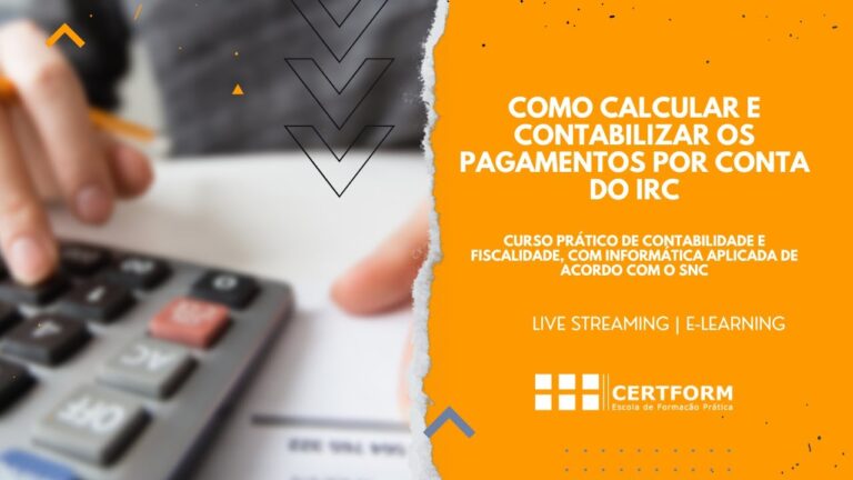 Desvendando o C&aacute;lculo do Pagamento por Conta: Dicas e Estrat&eacute;gias Pr&aacute;ticas