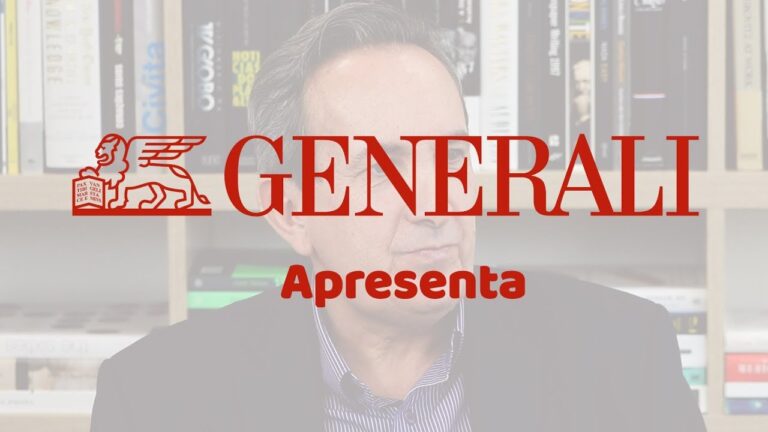 Compras de Dívidas de Empresas: Estratégias e Benefícios