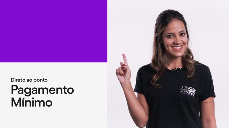 Desvendando o Significado do Co Pagamento: Tudo o que Você Precisa Saber