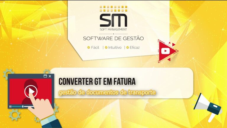 Descomplicando a emissão de fatura: guias de transporte simplificadas