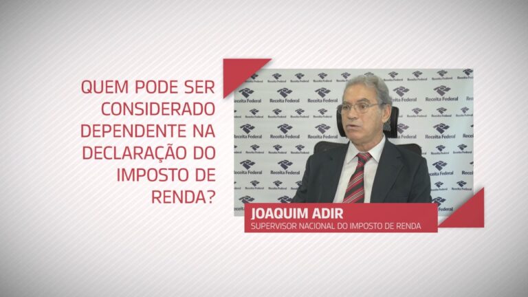 O Impacto do N&uacute;mero de Dependentes na Economia: Uma An&aacute;lise Concisa