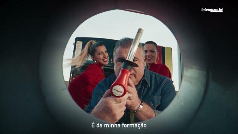 Guia Completo do Gas&oacute;leo Intermarch&eacute;: Pre&ccedil;os, Vantagens e Qualidade