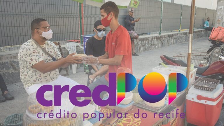 Descomplicando a Casa de Cr&eacute;dito Popular: Guia R&aacute;pido e Eficiente