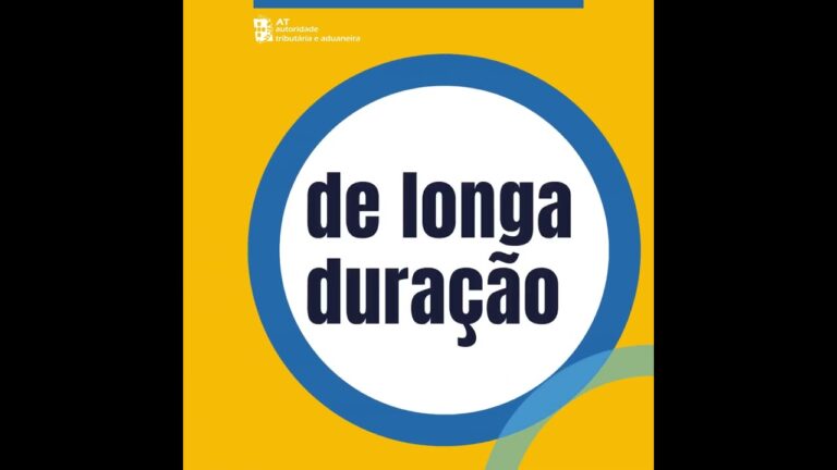 Aluguer de Longa Duração para Particulares: Guia Completo