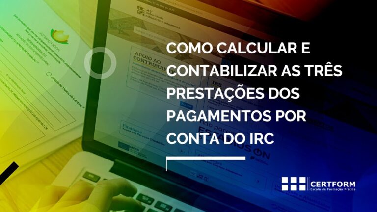 Entenda o c&aacute;lculo dos pagamentos por conta