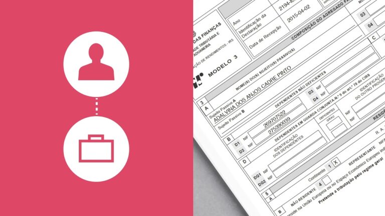 Documentos para Cr&eacute;dito Autom&oacute;vel: Guia Completo