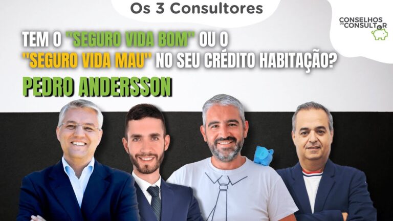 Invalidez Total e Permanente aos 60 Anos: Entenda seus Direitos e Benef&iacute;cios