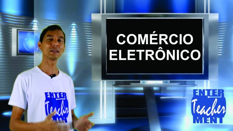 O que &eacute; M-Commerce: Defini&ccedil;&atilde;o e Funcionalidades