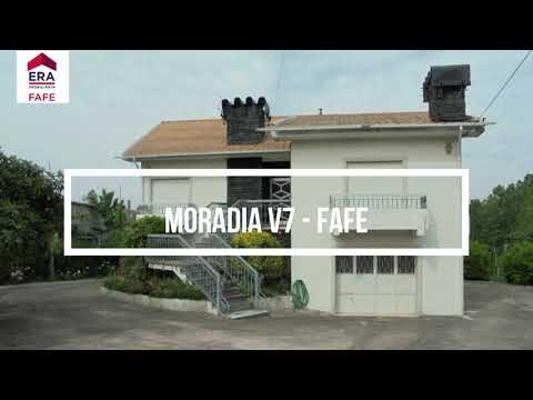 Aluguer de Casas Económicas em Penafiel