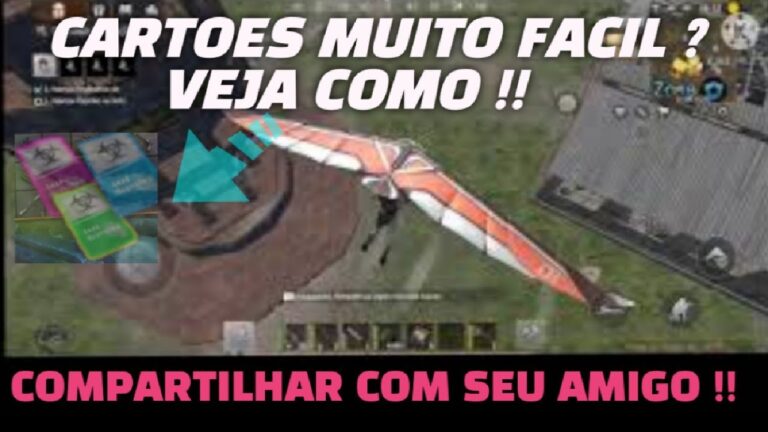 Explorando a Entidade 12281: Um Estudo Detalhado