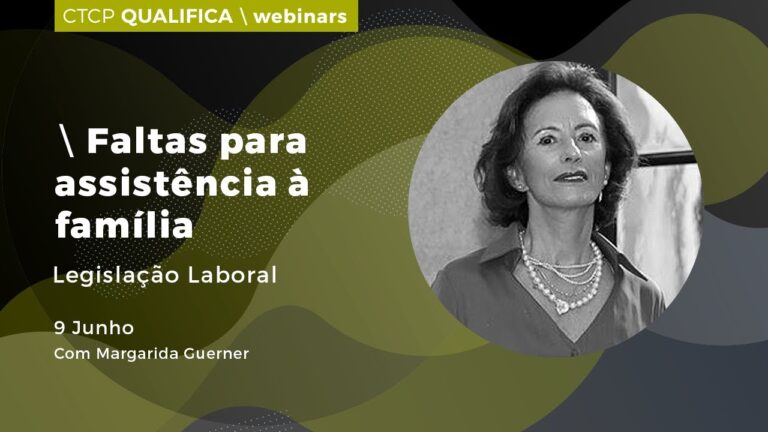 Baixa para Assistência Familiar: Guia Completo