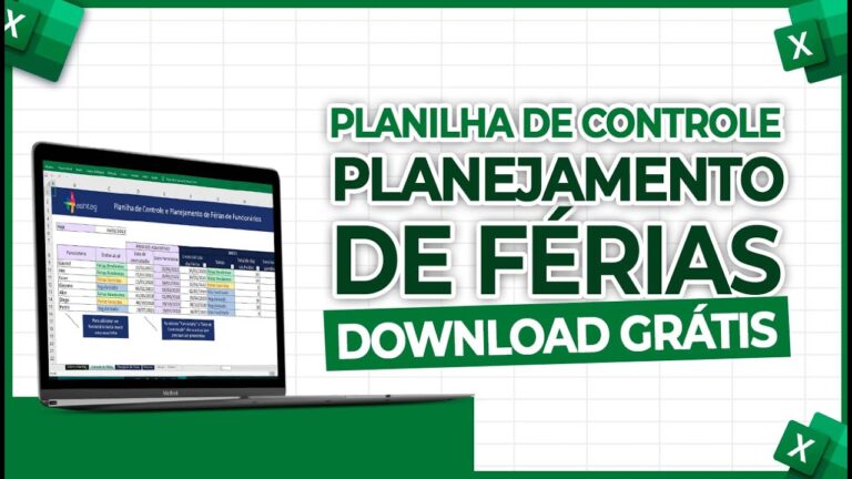 Dicas para um Planejamento de Férias Perfeito