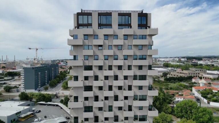 Aluguel de Apartamentos em Le&ccedil;a da Palmeira