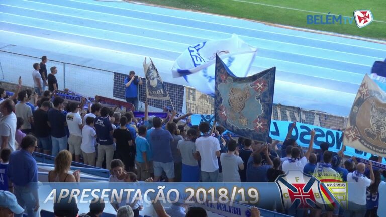 Descubra o encanto de Santander Restelo
