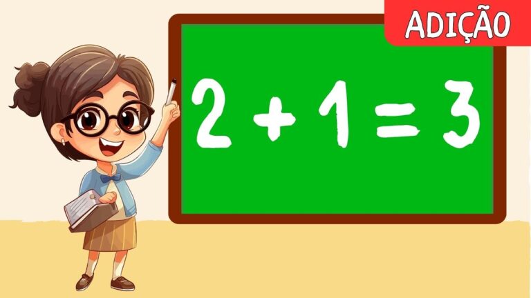 Contas Banc&aacute;rias Infantis: Educa&ccedil;&atilde;o Financeira desde Cedo