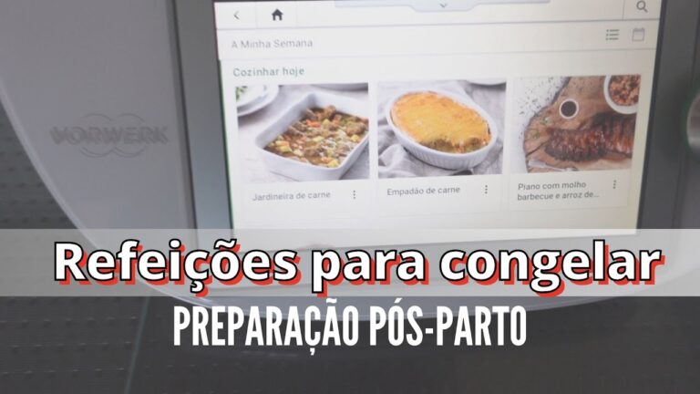 Subsídio de alimentação para trabalhadores a tempo parcial: Tudo o que precisa de saber