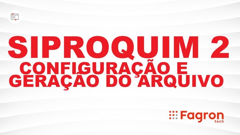 Subsidi&aacute;rias do Santander Totta: Uma Vis&atilde;o Abrangente