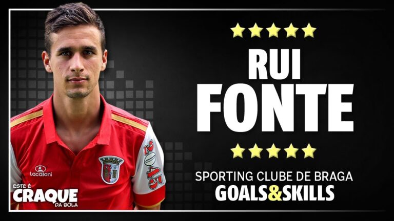 A Importância da Assistência da Fonte Braga: Guia Completo