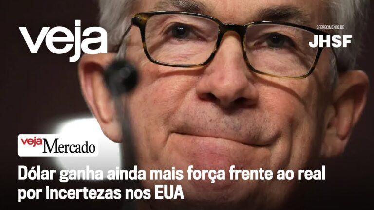 IBEX 35: Cota&ccedil;&otilde;es Atualizadas e An&aacute;lises