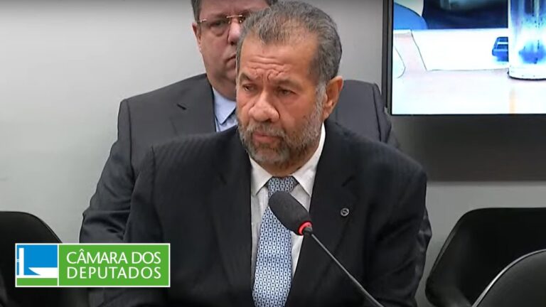 Quem nunca descontou tem direito &agrave; reforma: entenda seus direitos