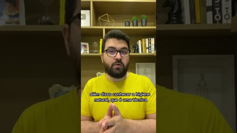 Bebe constipado: dicas para aliviar