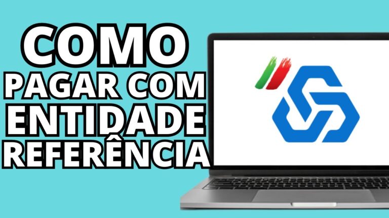 Entidade de Referência Multibanco: O que é e como utilizar
