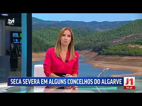 Como Atravessar Concelhos de Forma Eficiente