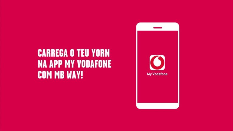 Como carregar Yorn: Guia otimizado