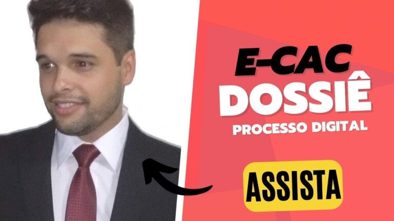 Otimizando o Dossier Eletr&ocirc;nico da Empresa