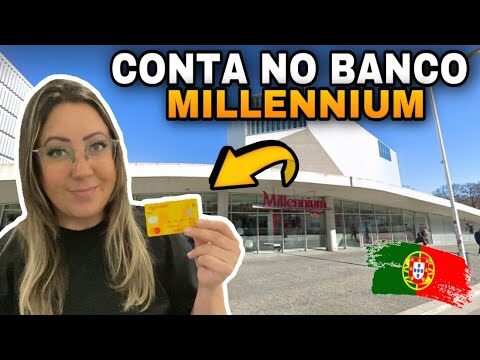 Contas Particulares no Mil&ecirc;nio: Otimizando suas Finan&ccedil;as